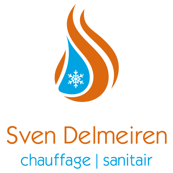 Delmeiren logo